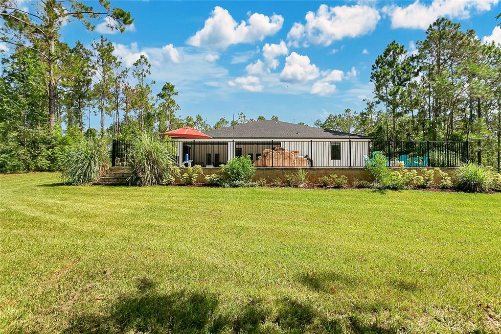 Groveland, Florida, 34736, United States, 4 Bedrooms Bedrooms, ,3 BathroomsBathrooms,Residential,For Sale,1903705