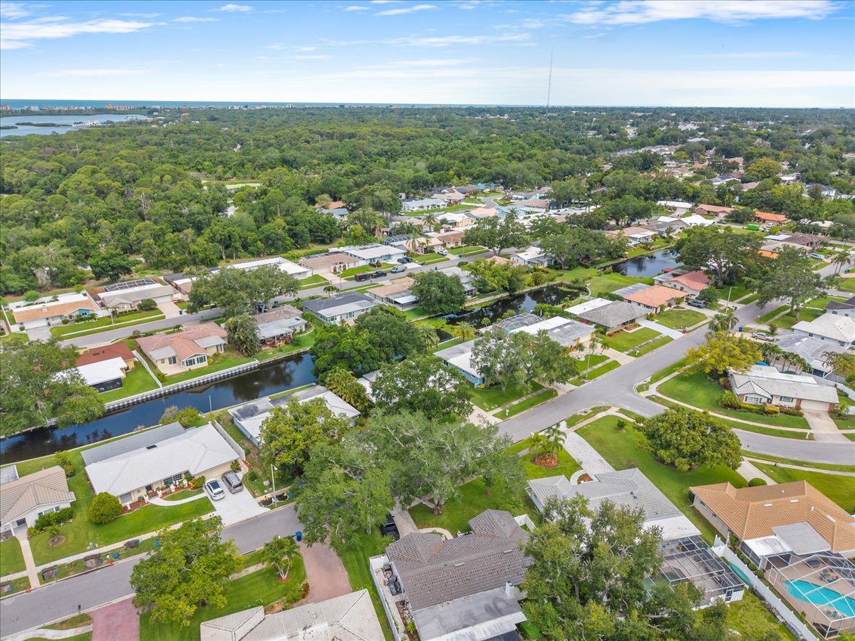 Seminole, Florida, 33772, United States, 3 Bedrooms Bedrooms, ,2 BathroomsBathrooms,Residential,For Sale,2048345