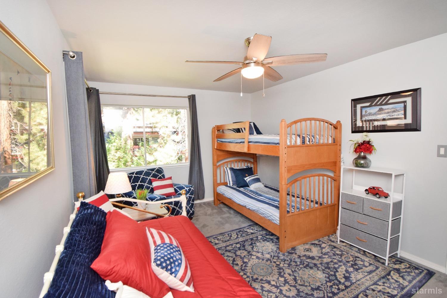 870 Southwood Boulevard 3, Incline Village, Nevada, 89451, United States, 2 Bedrooms Bedrooms, ,2 BathroomsBathrooms,Residential,For Sale,870 Southwood Boulevard 3,1662877
