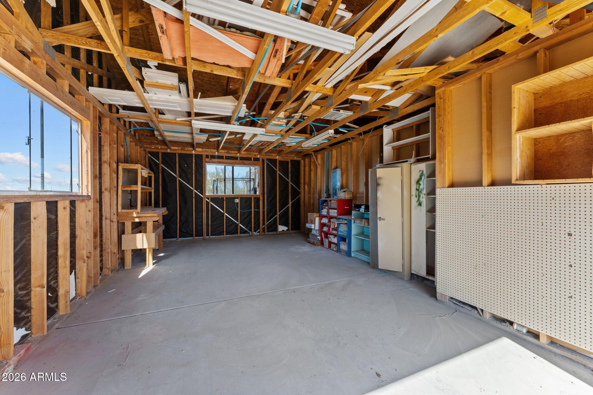 Wickenburg, Arizona, 85390, United States, 5 Bedrooms Bedrooms, ,4 BathroomsBathrooms,Residential,For Sale,2014013