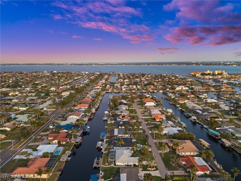 Cape Coral, Florida, 33904, United States, 3 Bedrooms Bedrooms, ,2 BathroomsBathrooms,Residential,For Sale,1861332