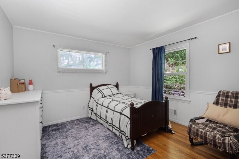 Sparta Twp., New Jersey, 07871, United States, 3 Bedrooms Bedrooms, ,2 BathroomsBathrooms,Residential,For Sale,1910998