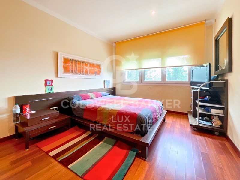 Girona, Roses, Els Grecs - Mas Oliva, Suredes d'e, Roses, Catalonia, ES, 4 Bedrooms Bedrooms, ,3 BathroomsBathrooms,Residential,For Sale,Girona, Roses, Els Grecs - Mas Oliva, Suredes d'e,1616340
