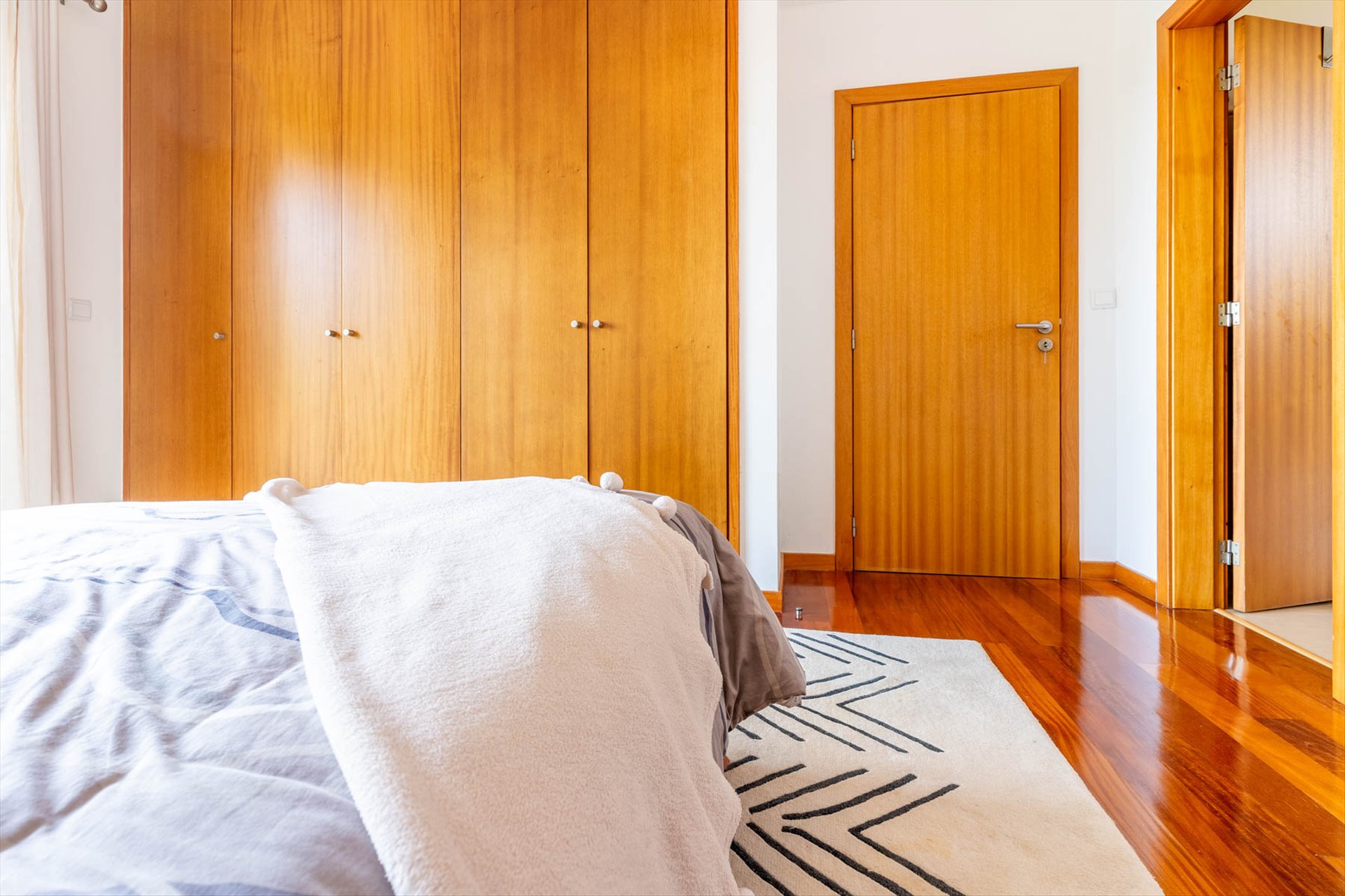  House, 3 bedrooms, for Sale - 物件實景