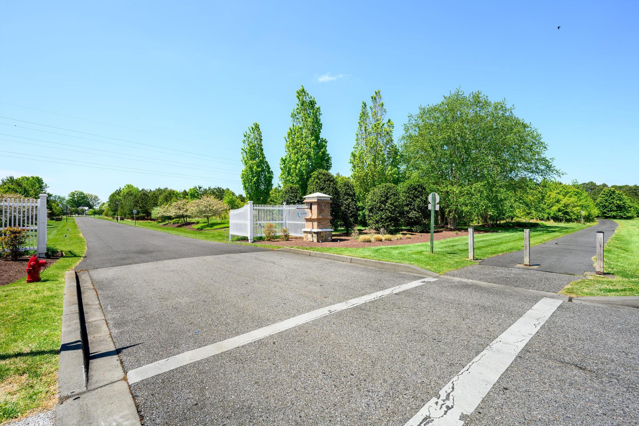  962 San Domingo Court, Saint Michaels, MD, 21663 - 物件實景