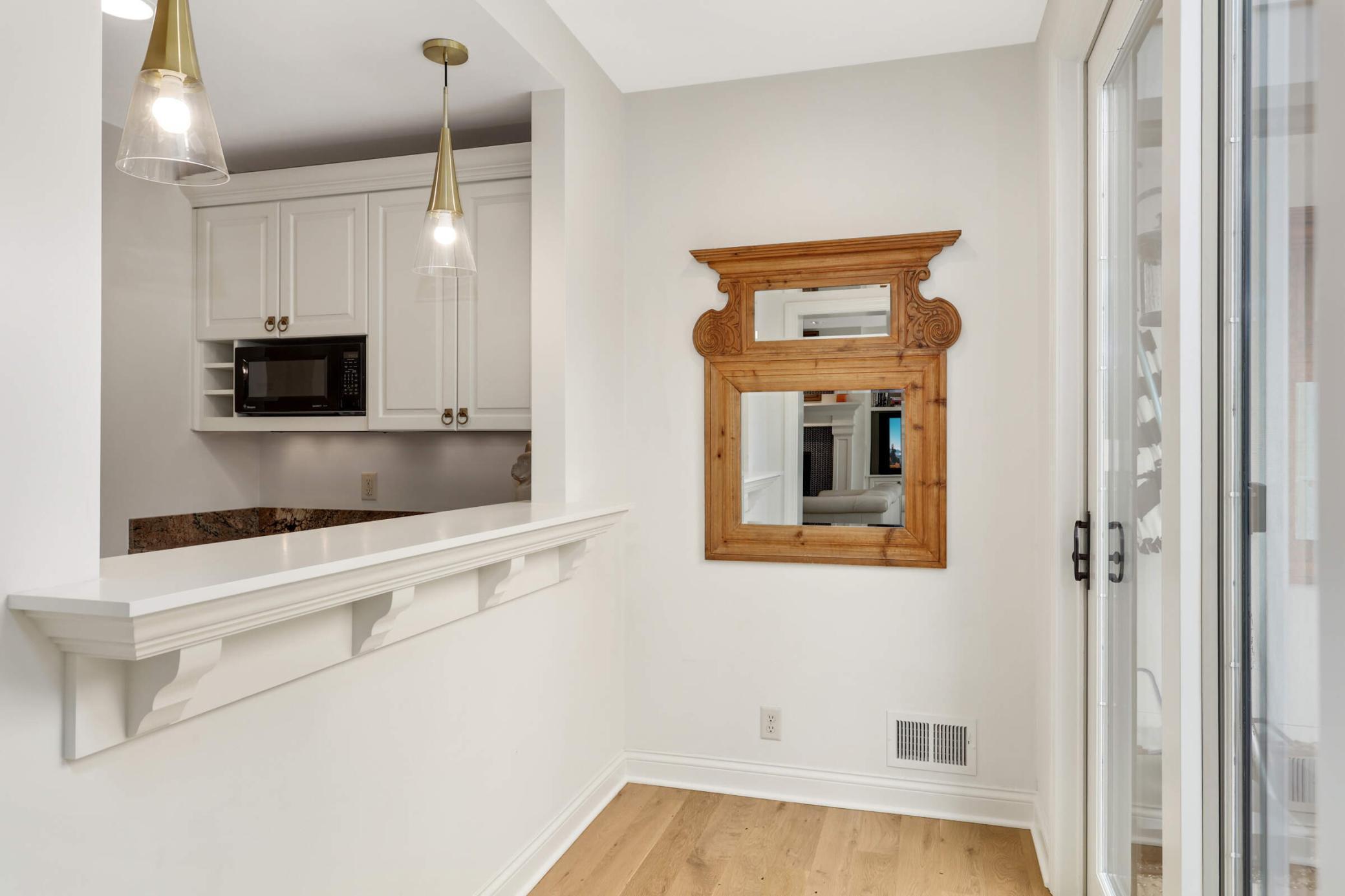 Minnetonka, Minnesota, 55391, United States, 4 Bedrooms Bedrooms, ,4 BathroomsBathrooms,Residential,For Sale,1762220