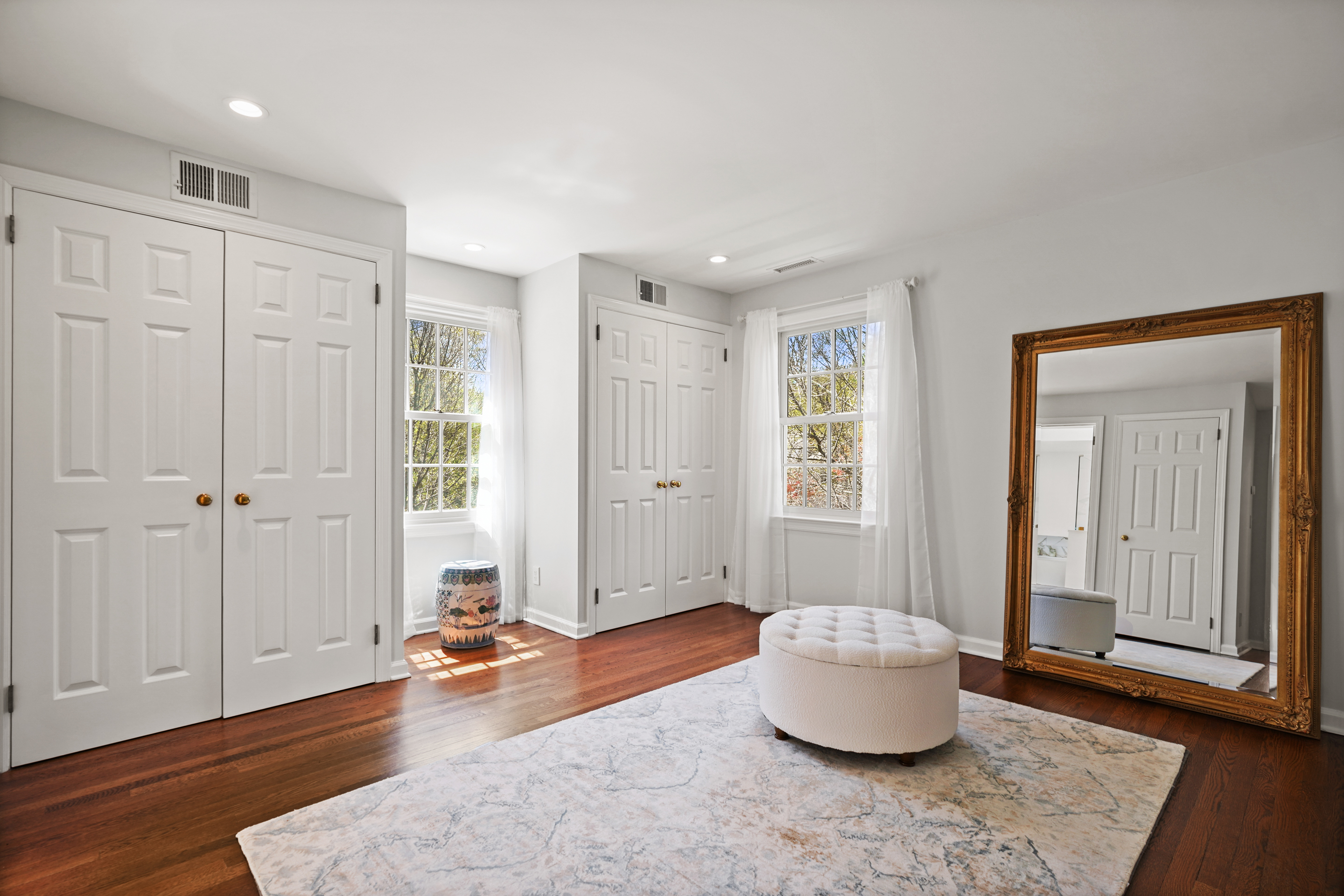  118 Butternut Hollow Road - 物件實景