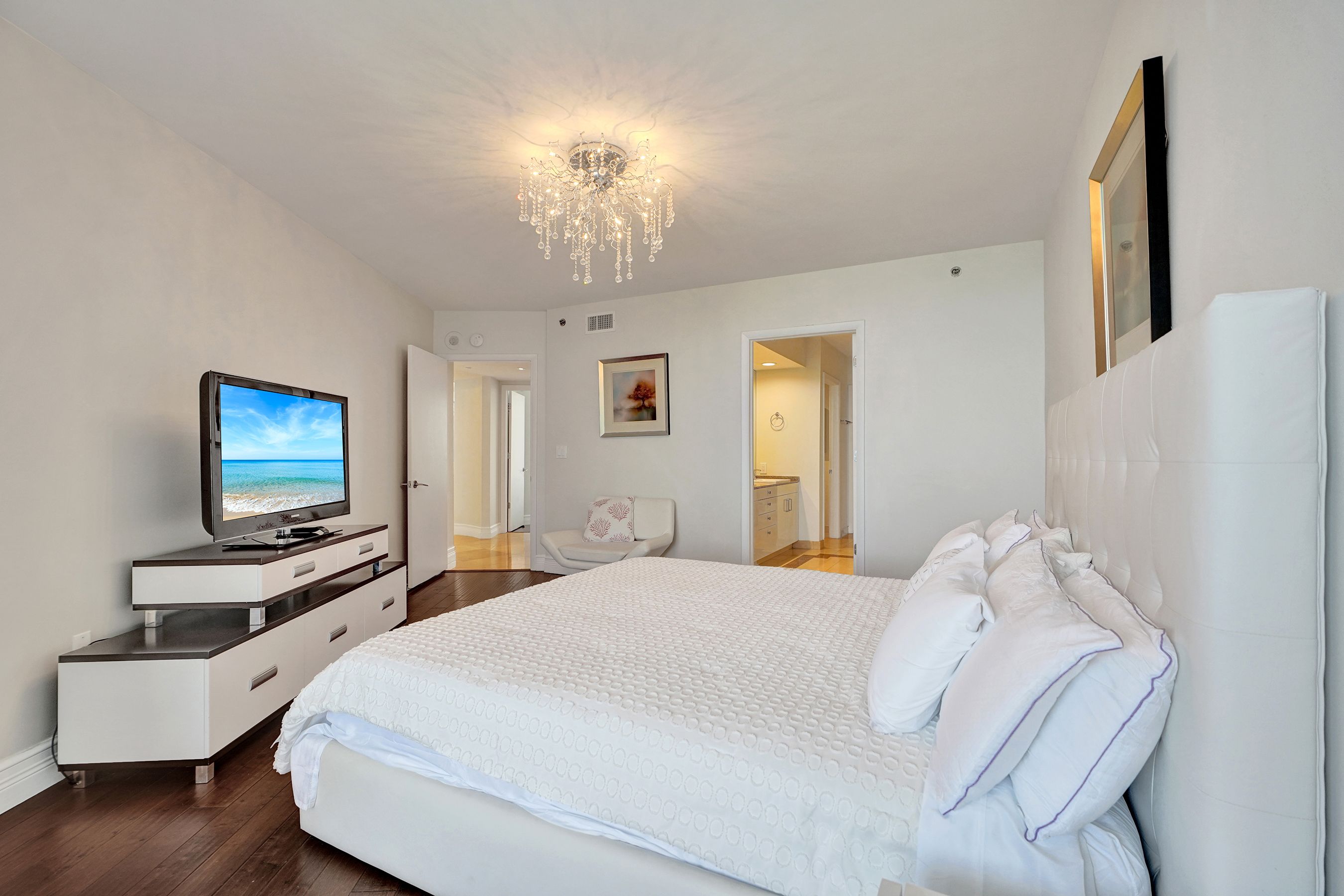  19111 Collins Ave, Sunny Isles Beach, FL, 33160 - 物件實景