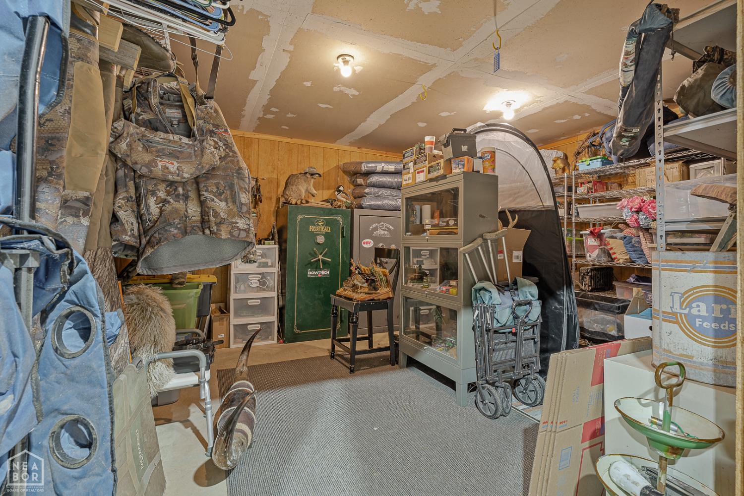 Marmaduke, Arkansas, 72443, United States, ,4 BathroomsBathrooms,Residential,For Sale,1979984