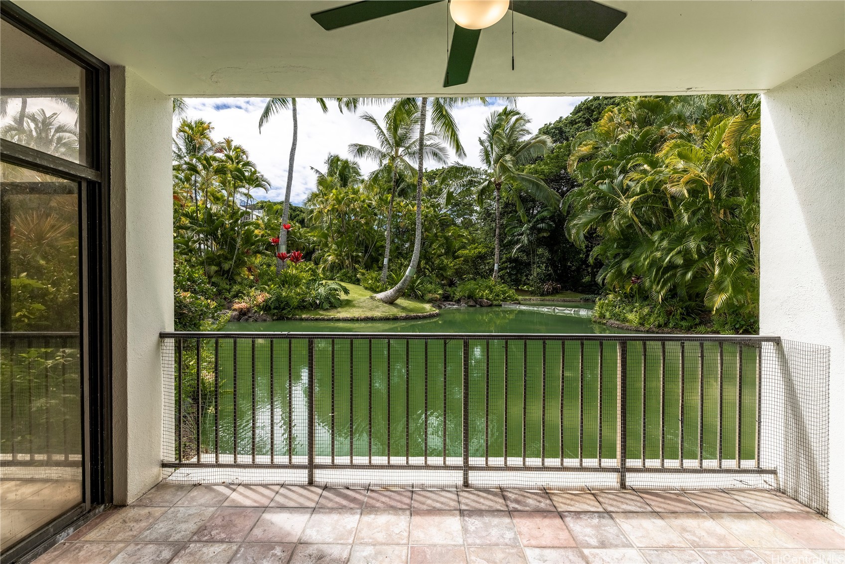 Kailua, Hawaii, 96734, United States, 3 Bedrooms Bedrooms, ,2 BathroomsBathrooms,Residential,For Sale,1906840