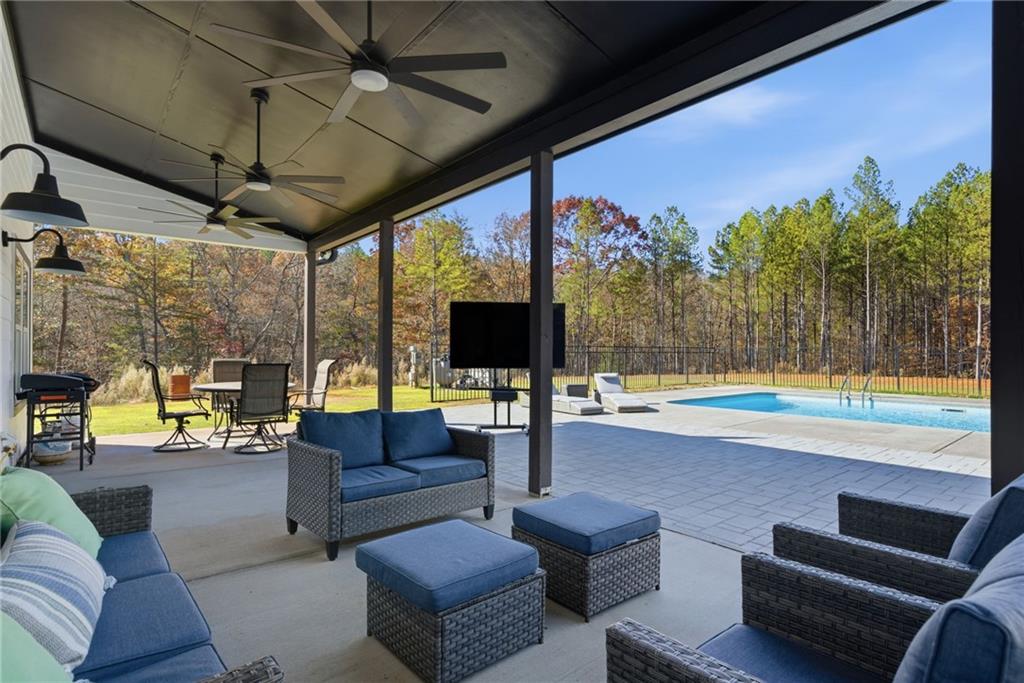 Dahlonega, Georgia, 30533, United States, 2 Bedrooms Bedrooms, ,2 BathroomsBathrooms,Land,For Sale,2005586