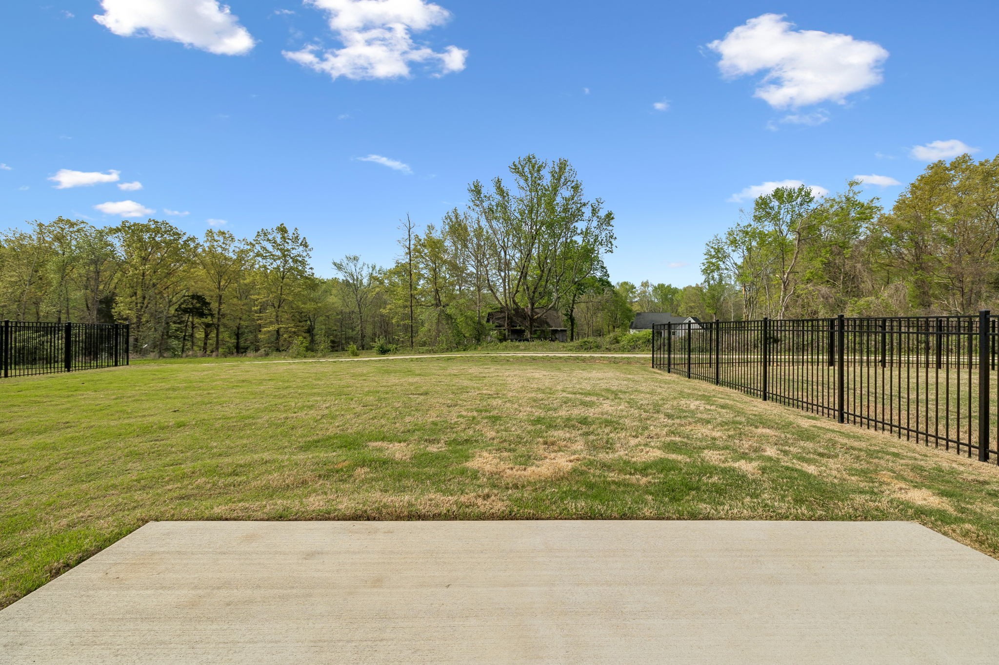  616 Streamview Dr, White House, TN, 37188 - 物件實景