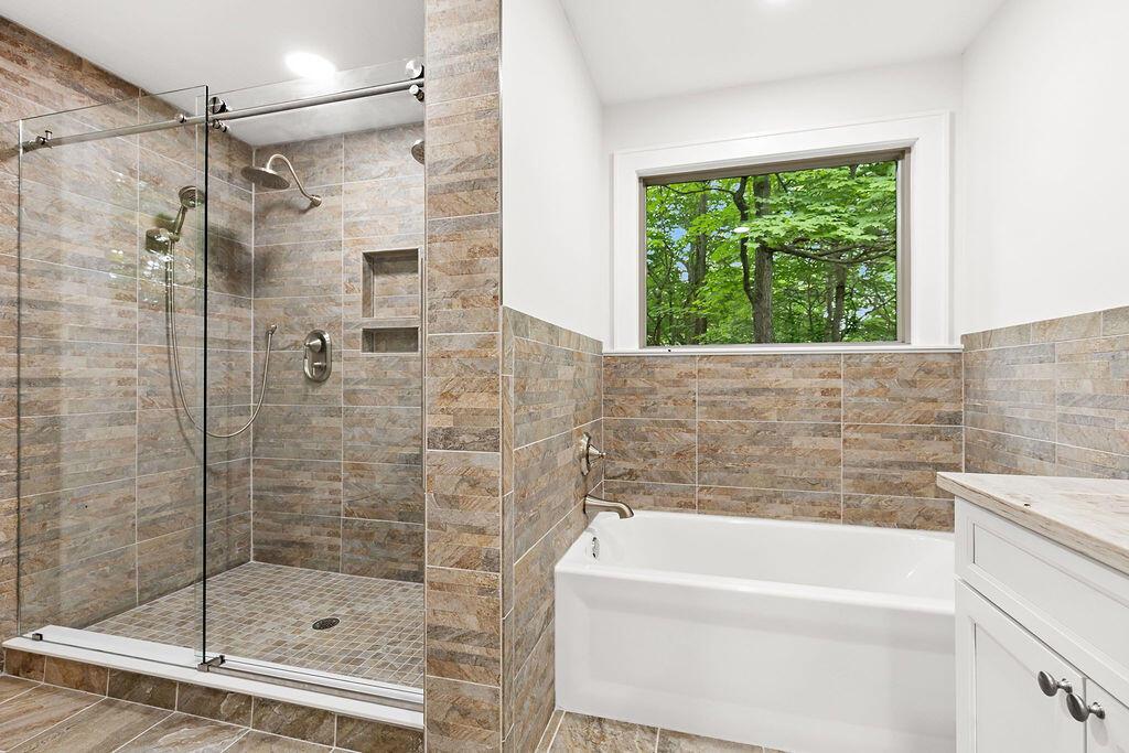 Mount Gilead, Ohio, 43338, United States, 3 Bedrooms Bedrooms, ,2 BathroomsBathrooms,Residential,For Sale,1976187