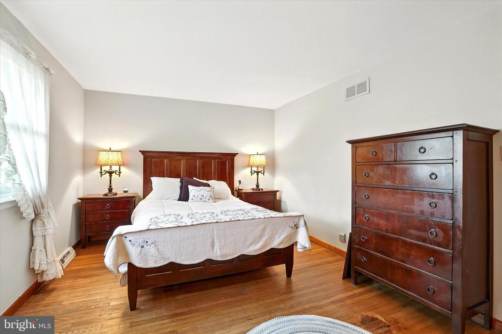 Bristol, Pennsylvania, 19007, United States, 3 Bedrooms Bedrooms, ,3 BathroomsBathrooms,Residential,For Sale,1941069