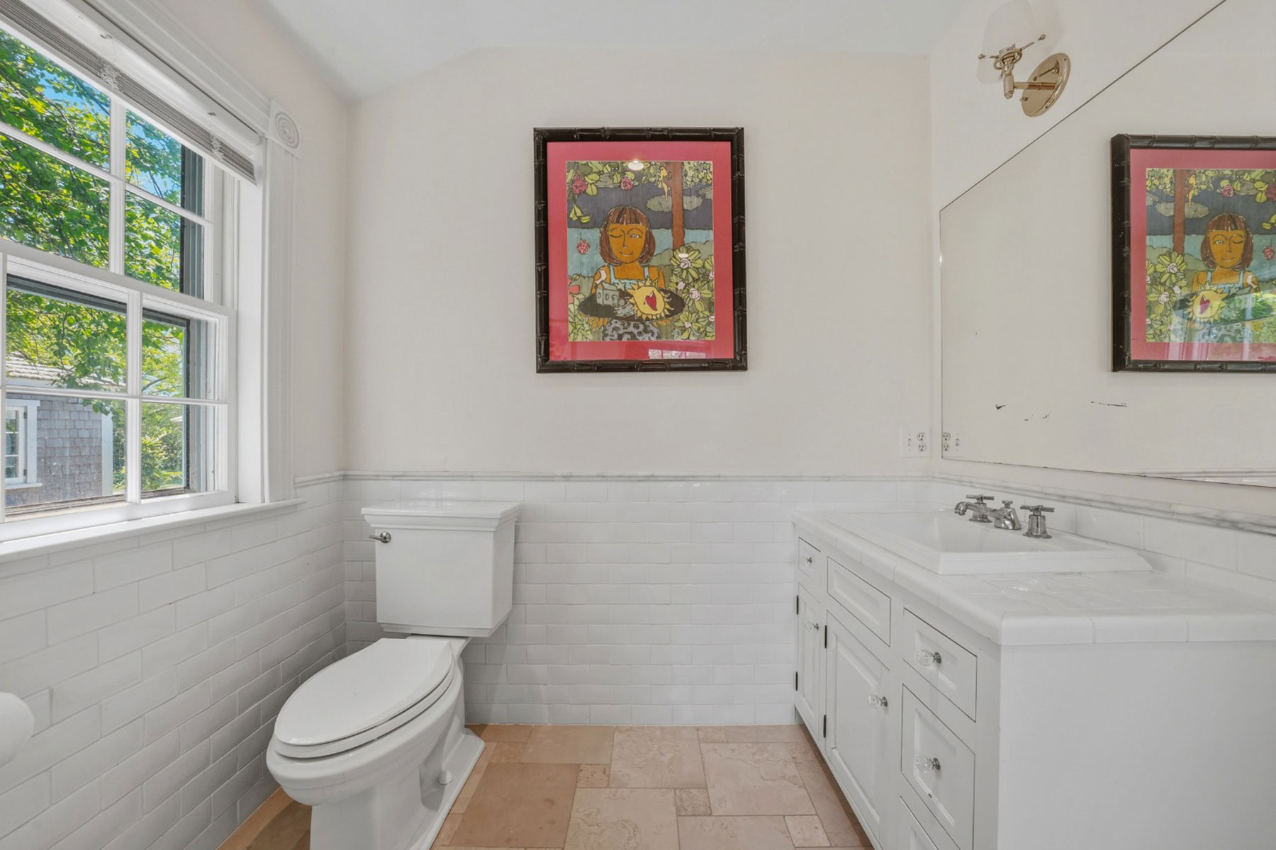  144 Madaket Road, Nantucket, MA, 02554 - 物件實景