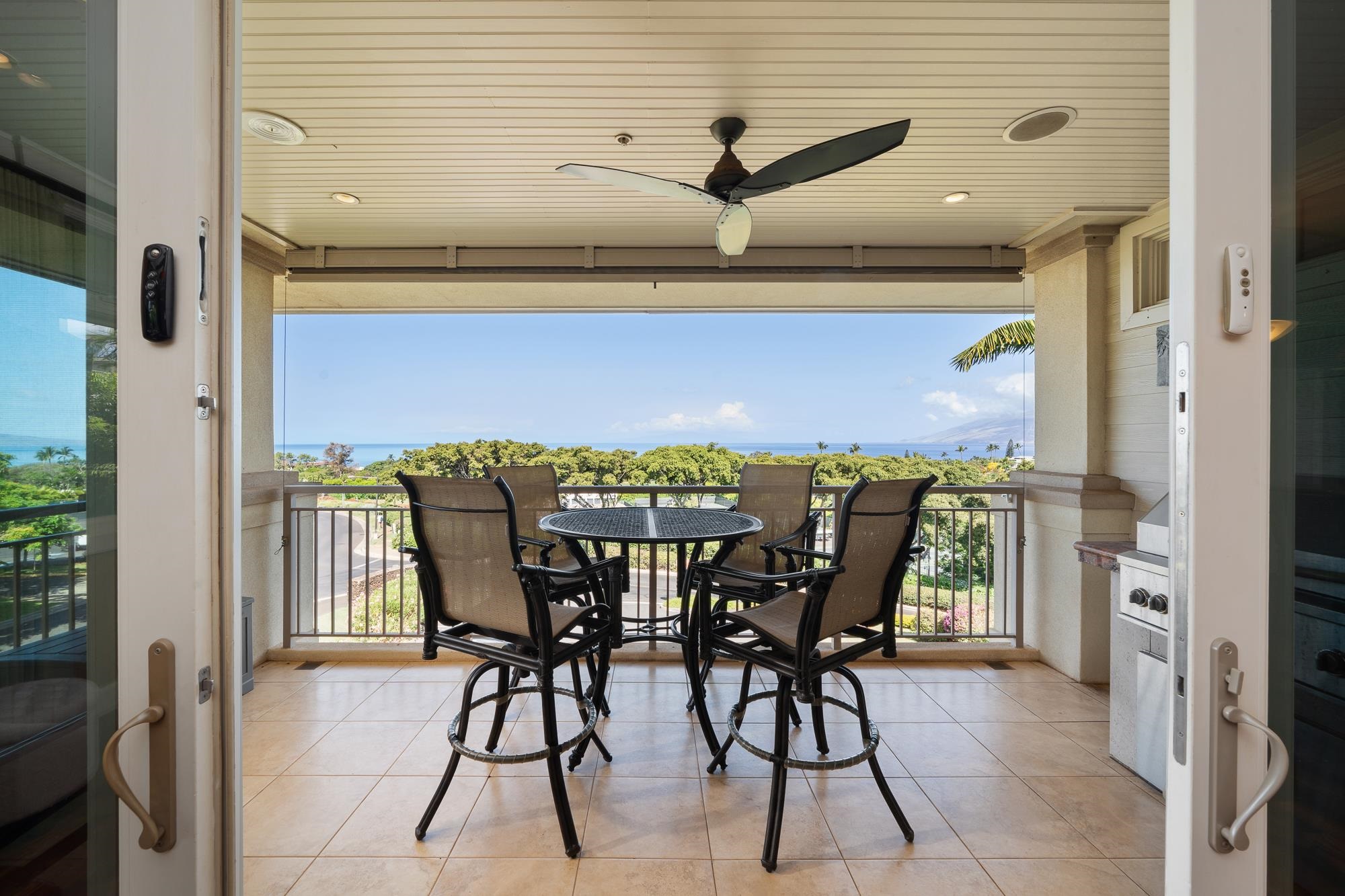 Kihei, Hawaii, 96753, United States, 2 Bedrooms Bedrooms, ,2 BathroomsBathrooms,Residential,For Sale,1828324