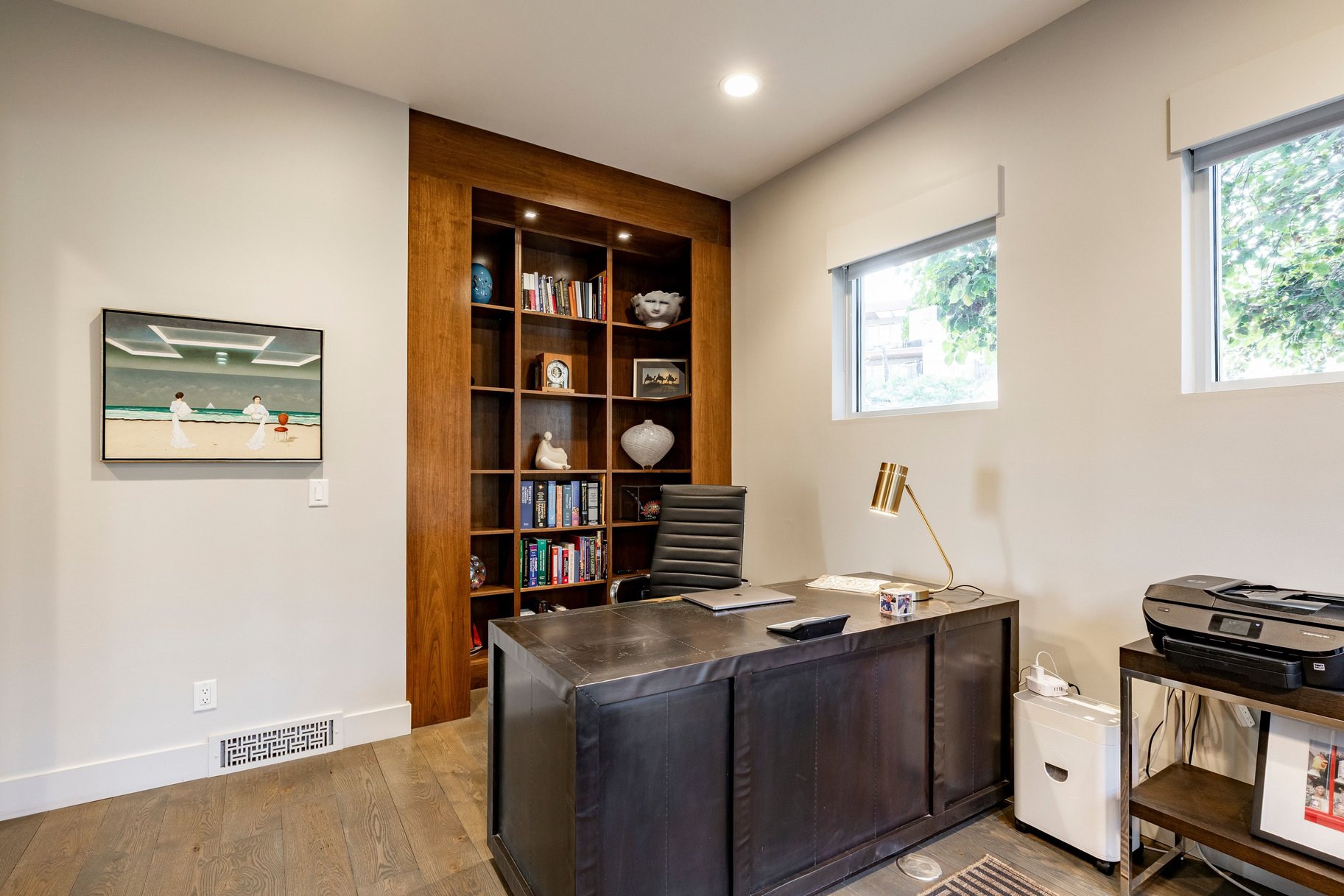  Premier Modern Residence in Dorchester Pointe with Panoramic Views - 物件實景