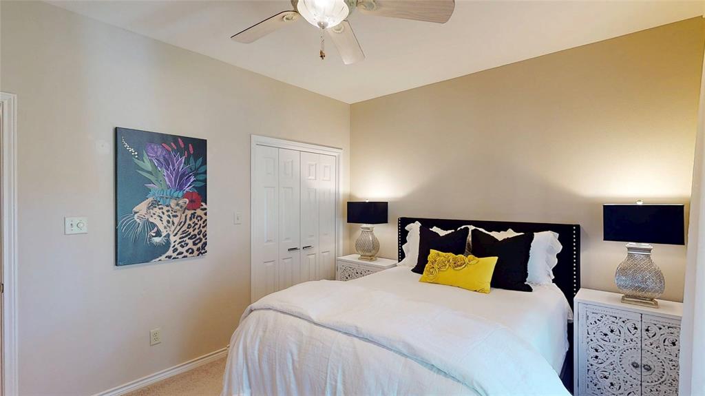 Bullard, Texas, 75757, United States, 3 Bedrooms Bedrooms, ,3 BathroomsBathrooms,Residential,For Sale,1925958