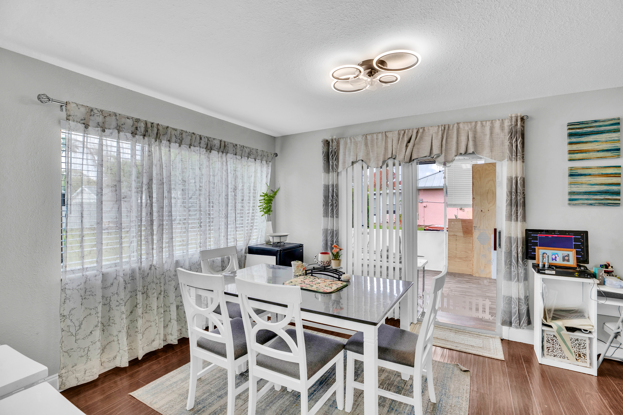  621 24th Street SW, Vero Beach, FL, 32962 - 物件實景