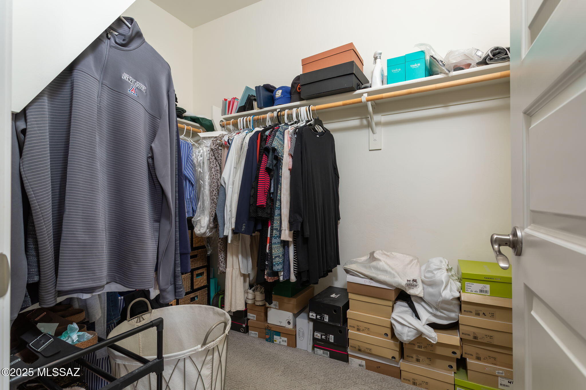 Oro Valley, Arizona, 85742, United States, 3 Bedrooms Bedrooms, ,3 BathroomsBathrooms,Residential,For Sale,1919699