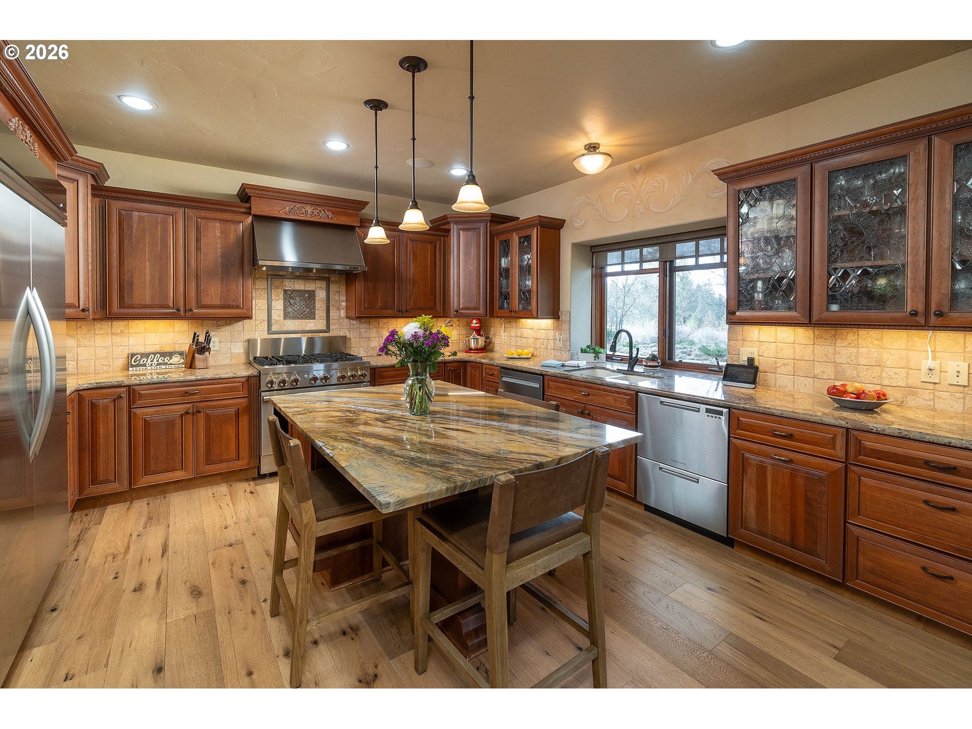  20112 STARFIRE RIDGE CT Bend, OR 97702 - 物件實景