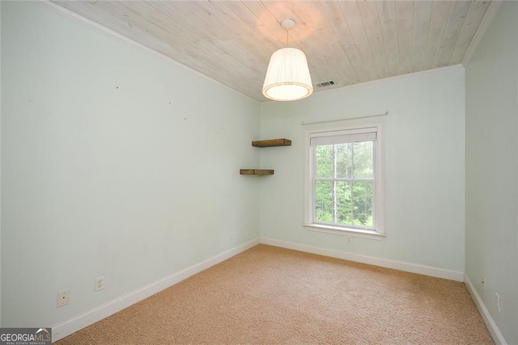 Dallas, Georgia, 30132, United States, 4 Bedrooms Bedrooms, ,5 BathroomsBathrooms,Residential,For Sale,1914851