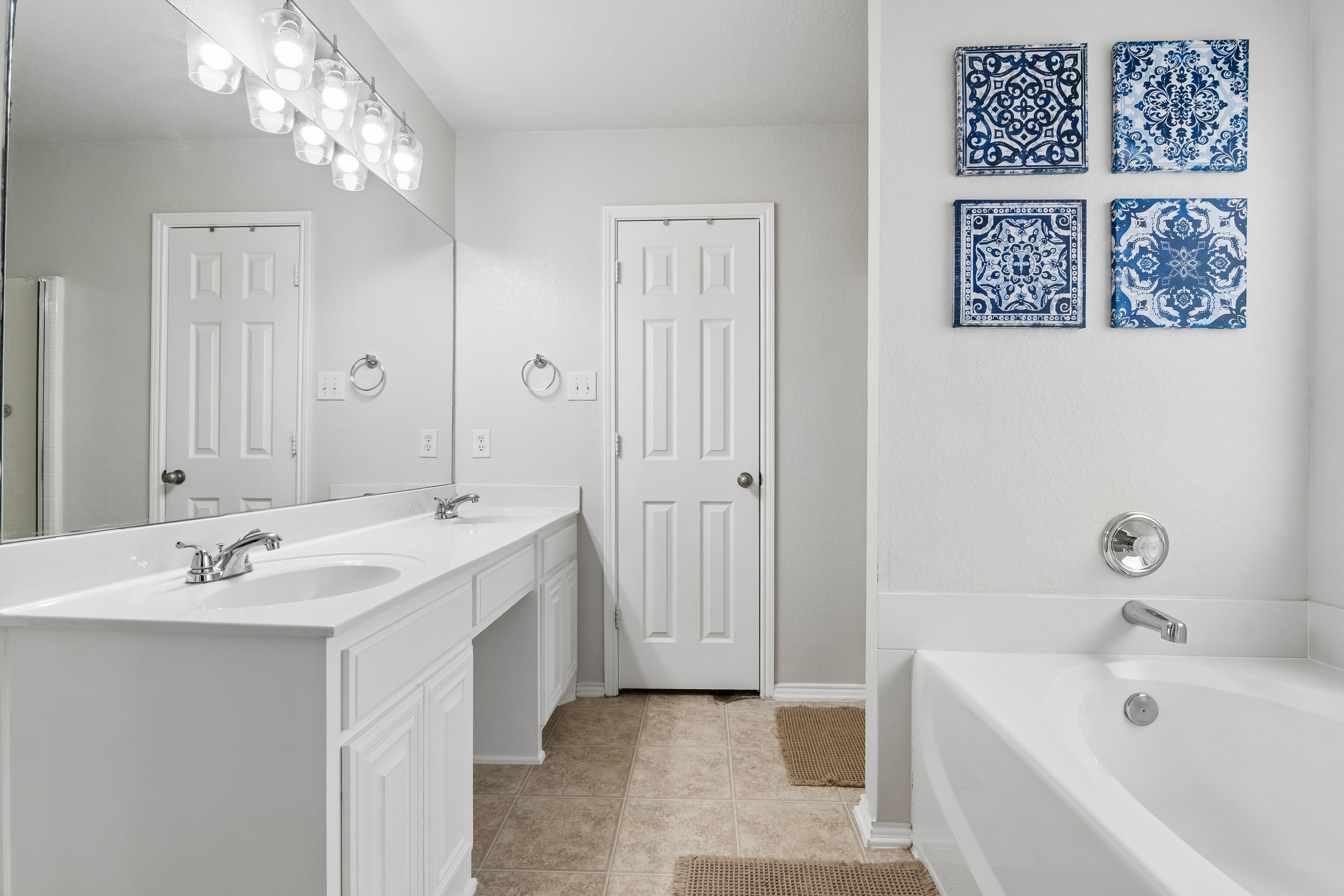  Designed for Living, Perfect for Memories - 物件實景