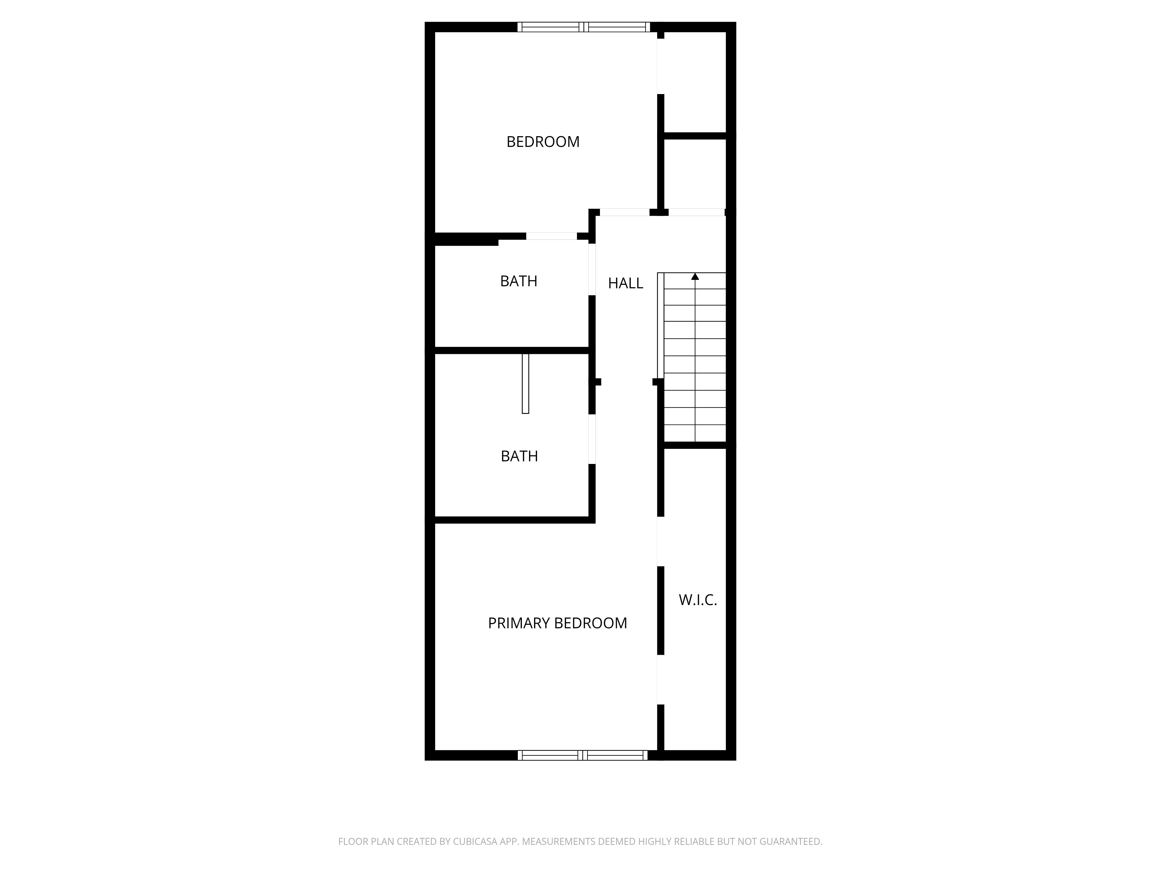  Elevated and Effortless Living on The BeltLine - 物件實景