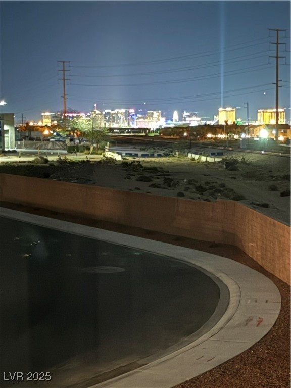 Las Vegas, Nevada, 89139, United States, 4 Bedrooms Bedrooms, ,3 BathroomsBathrooms,Residential,For Sale,1908480