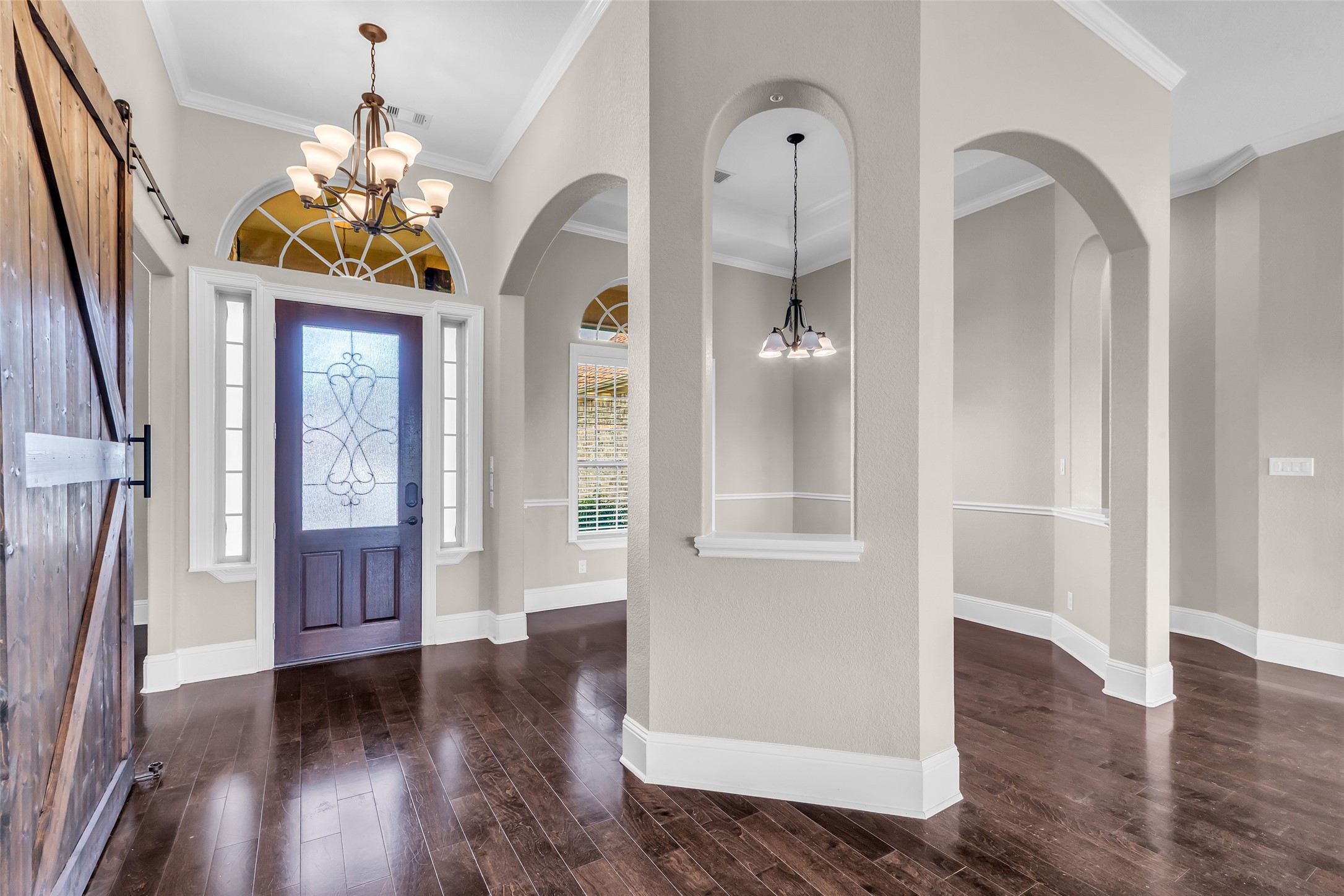 Montgomery, Texas, 77356, United States, 4 Bedrooms Bedrooms, ,4 BathroomsBathrooms,Residential,For Sale,1911763