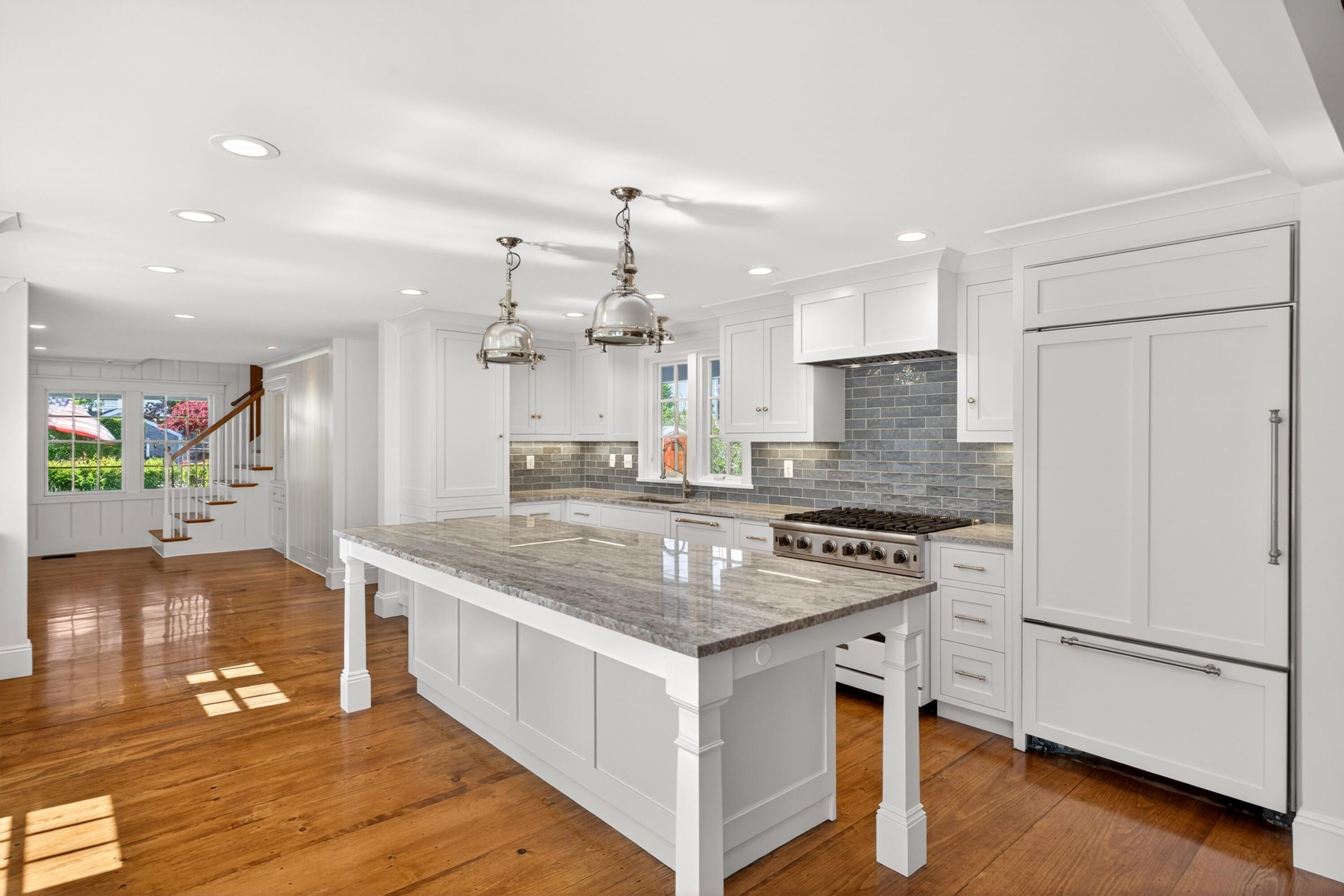  92 Barcliff Avenue, Chatham, MA, 02633 - 物件實景