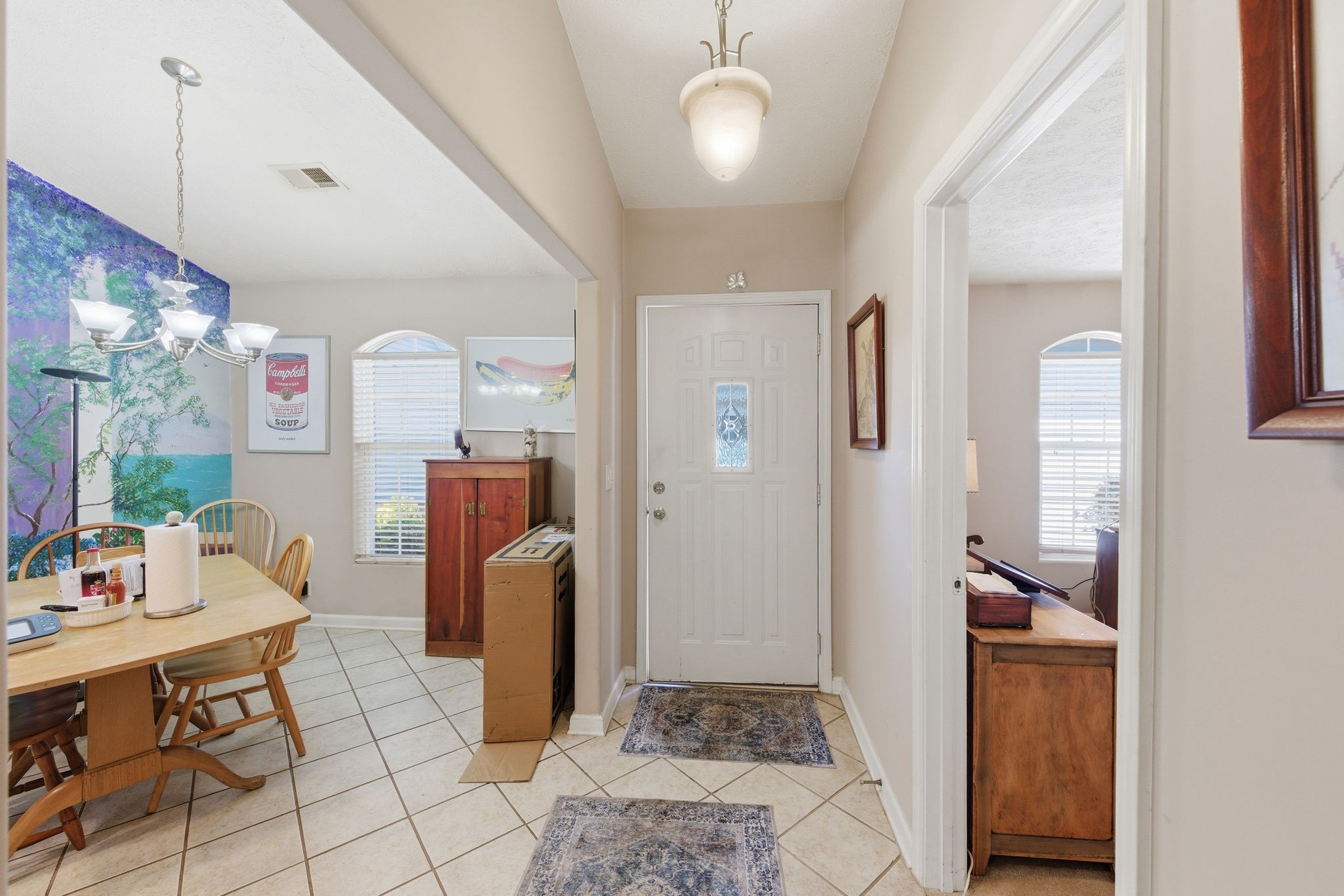  3911 Dodson Chapel Rd, Hermitage, TN, 37076 - 物件實景