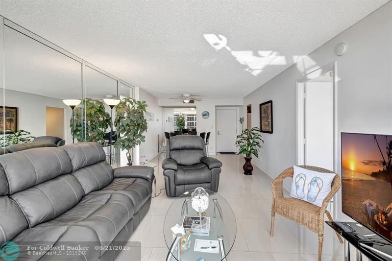 531 N Ocean Blvd, Unit #1504, Pompano Beach, Florida, 33062, United States, 2 Bedrooms Bedrooms, ,2 BathroomsBathrooms,Residential,For Sale,531 N Ocean Blvd, Unit #1504,1666082