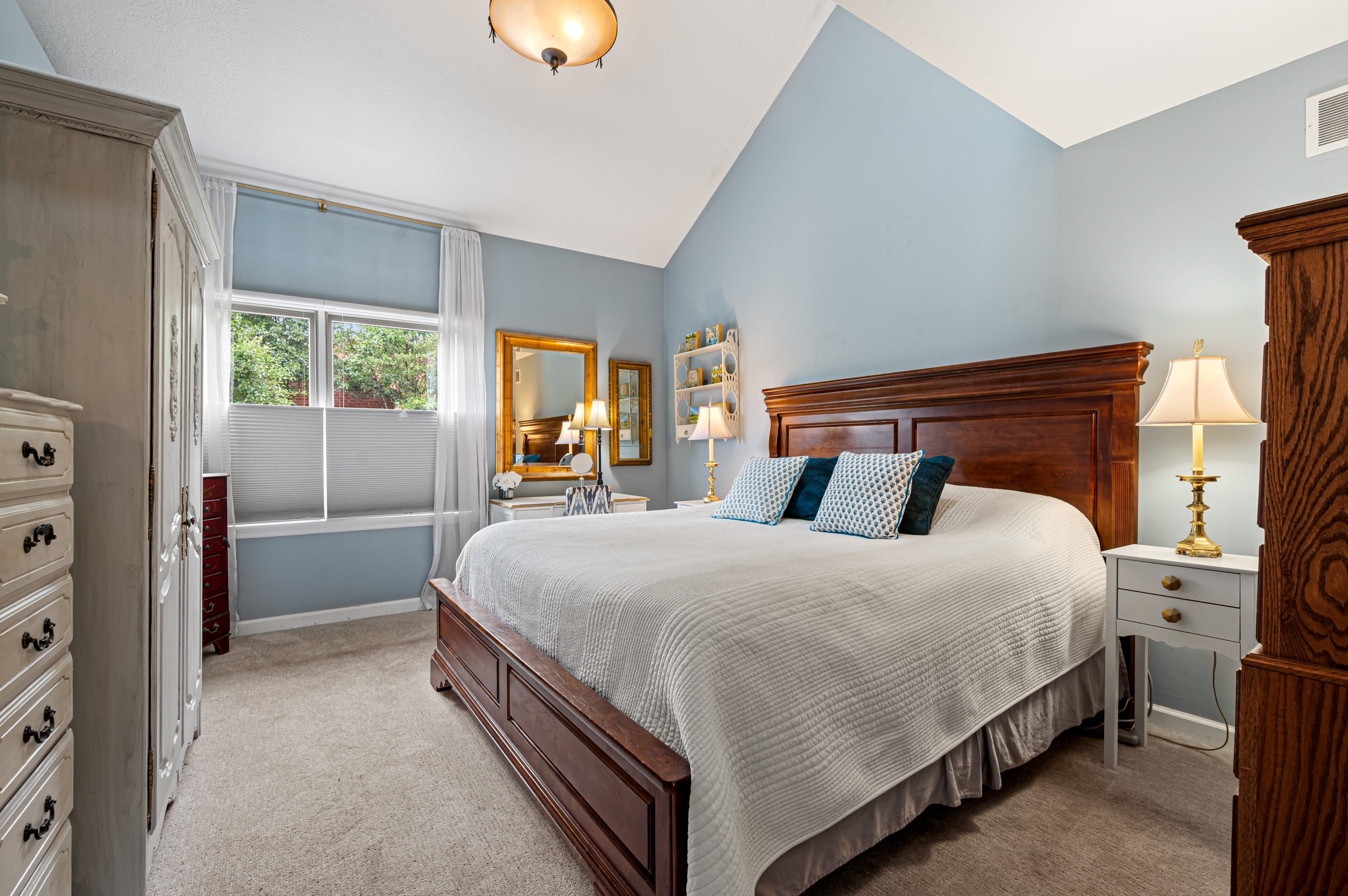  1740 South Shore Court, Pittsburgh, PA 15203 - 物件實景