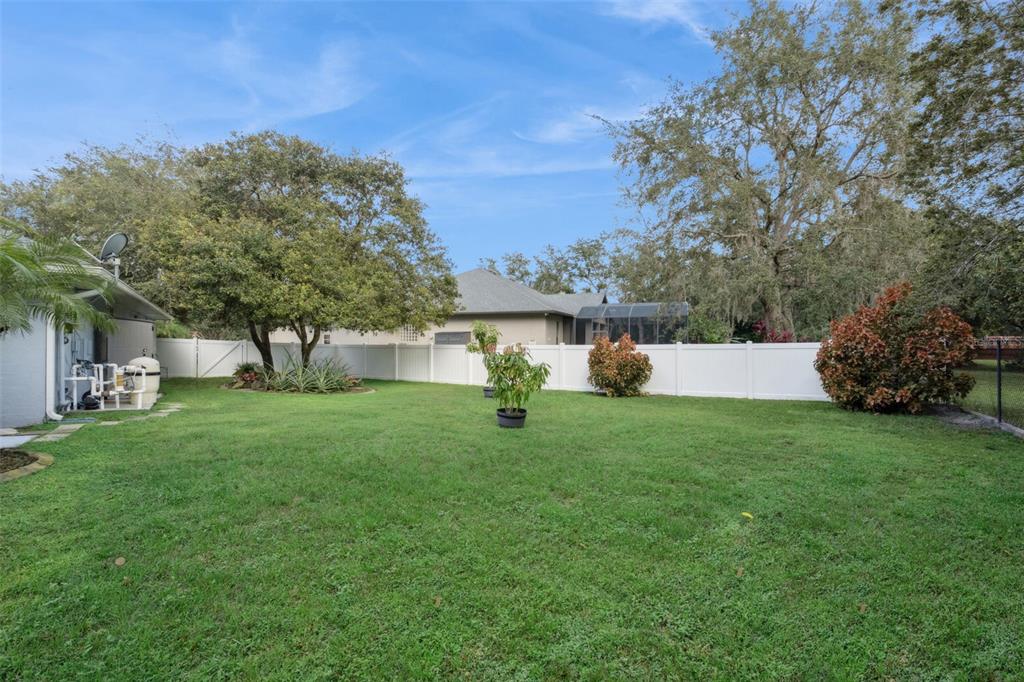 St Cloud, Florida, 34771, United States, 4 Bedrooms Bedrooms, ,3 BathroomsBathrooms,Residential,For Sale,1961113