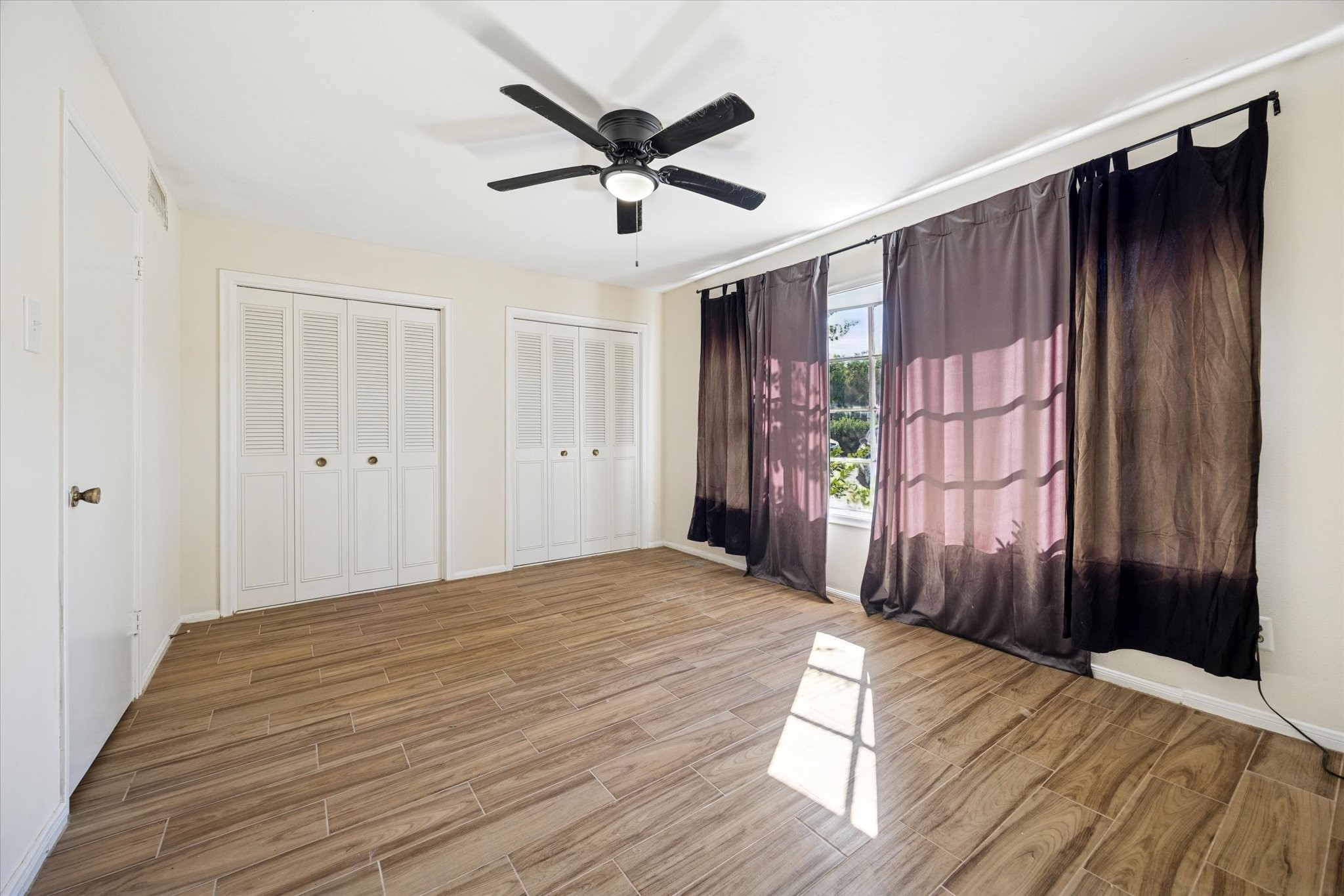  7600 Burgoyne Road #152 - 物件實景