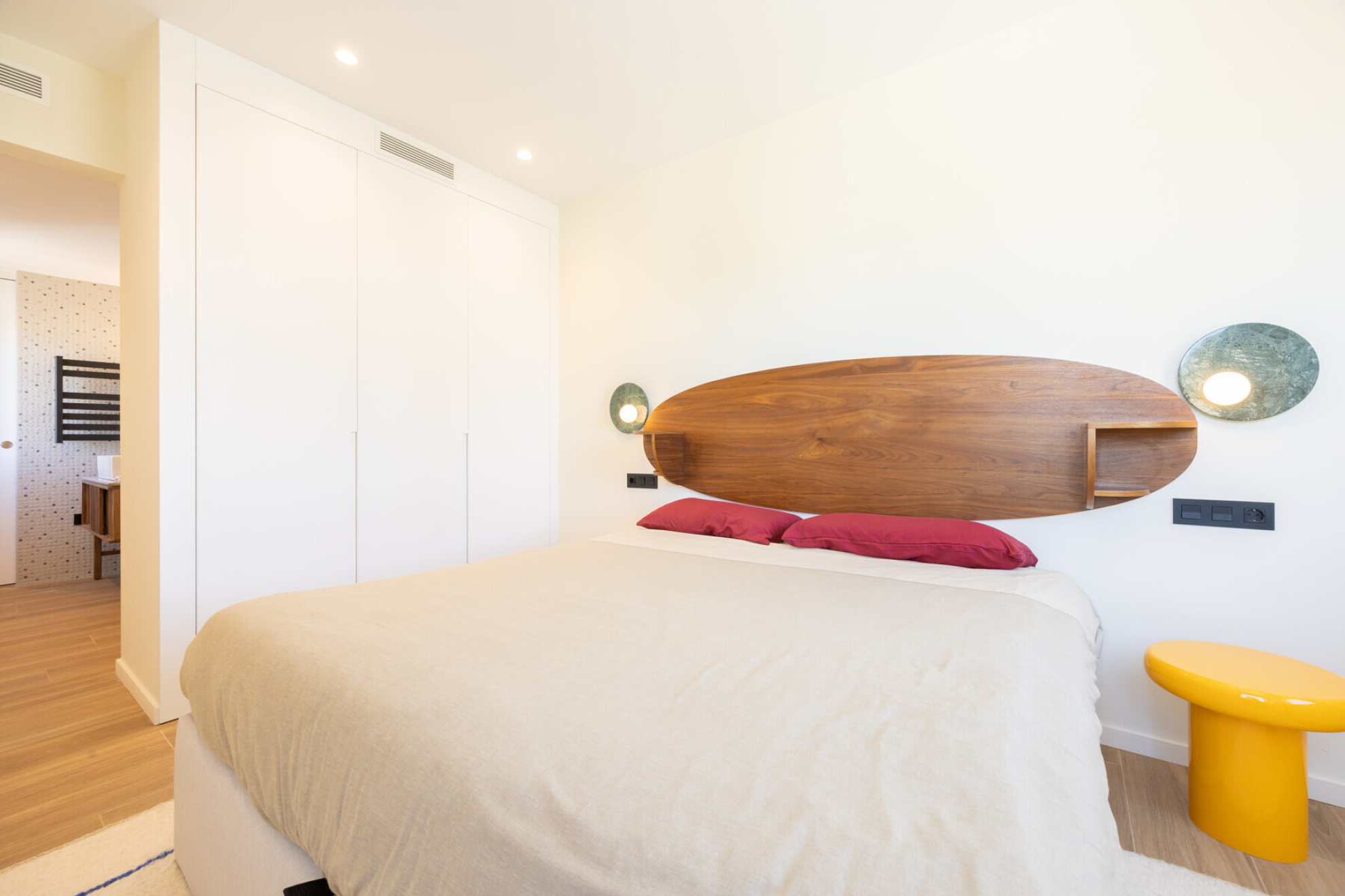  Renovated Contemporary Villa with Private Mooring on the Costa Brava - 物件實景