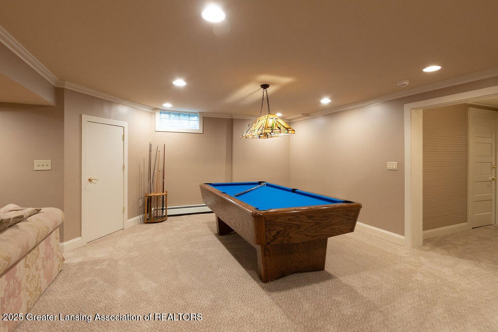 East Lansing, Michigan, 48823, United States, 6 Bedrooms Bedrooms, ,6 BathroomsBathrooms,Residential,For Sale,1818368