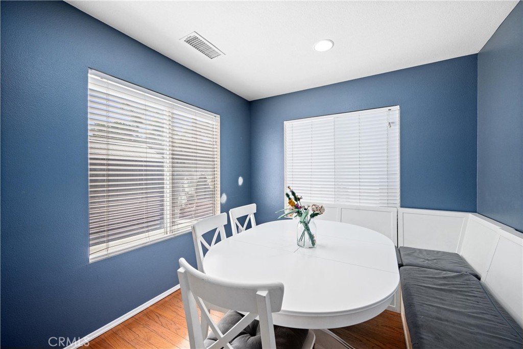 Riverside, California, 92503, United States, 4 Bedrooms Bedrooms, ,3 BathroomsBathrooms,Residential,For Sale,1875571