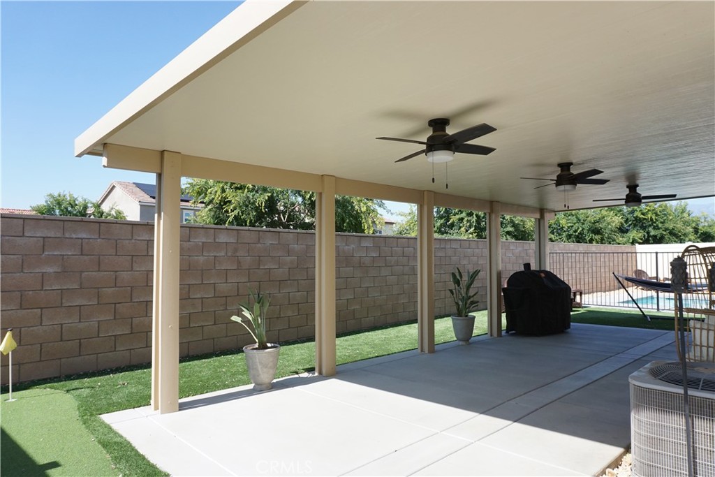 Hemet, California, 92543, United States, 5 Bedrooms Bedrooms, ,3 BathroomsBathrooms,Residential,For Sale,1826909