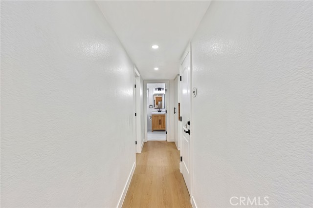 Wildomar, California, 92595, United States, 4 Bedrooms Bedrooms, ,2 BathroomsBathrooms,Residential,For Sale,2007756