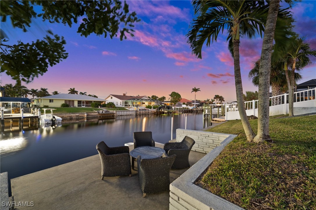 Cape Coral, Florida, 33904, United States, 3 Bedrooms Bedrooms, ,2 BathroomsBathrooms,Residential,For Sale,1861332