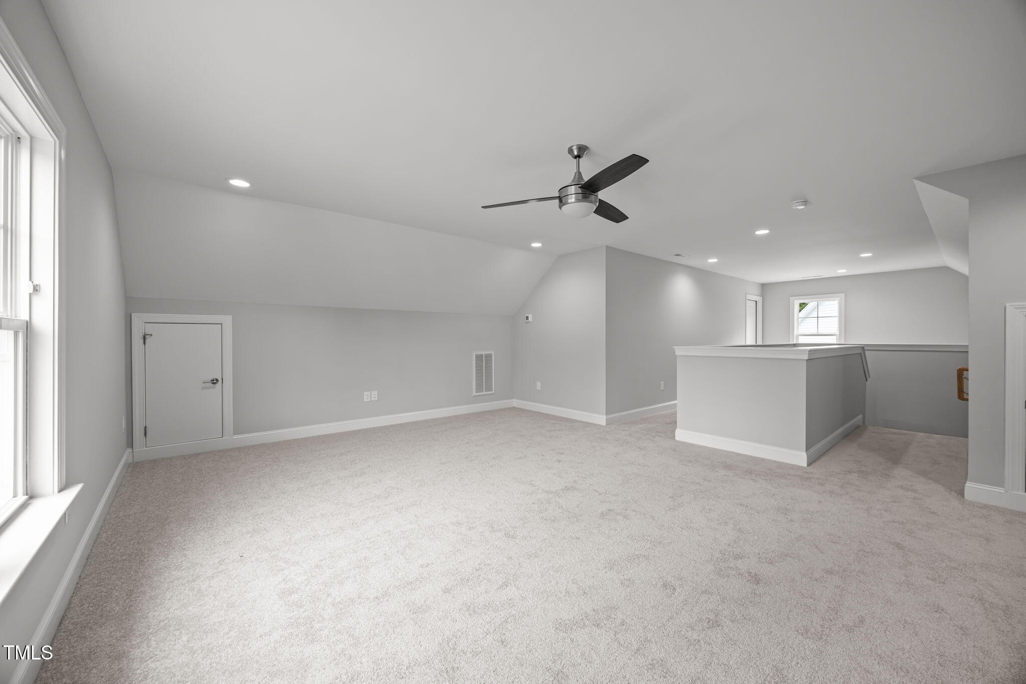 2625 Silver Gate Court, Wake Forest, North Carolina, 27587, United States, 4 Bedrooms Bedrooms, ,3 BathroomsBathrooms,Residential,For Sale,2625 Silver Gate Court,1668389