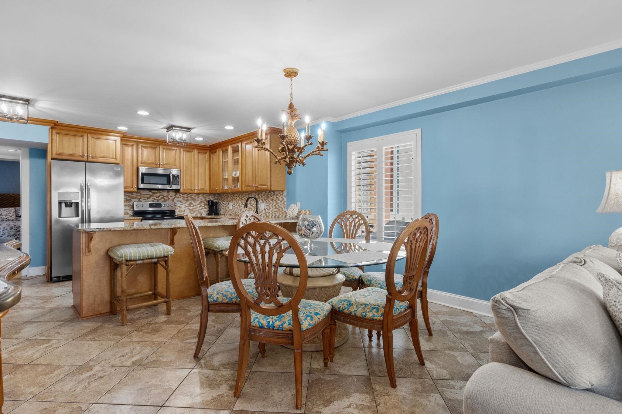 North Myrtle Beach, South Carolina, 29582, United States, 3 Bedrooms Bedrooms, ,3 BathroomsBathrooms,Residential,For Sale,2047997