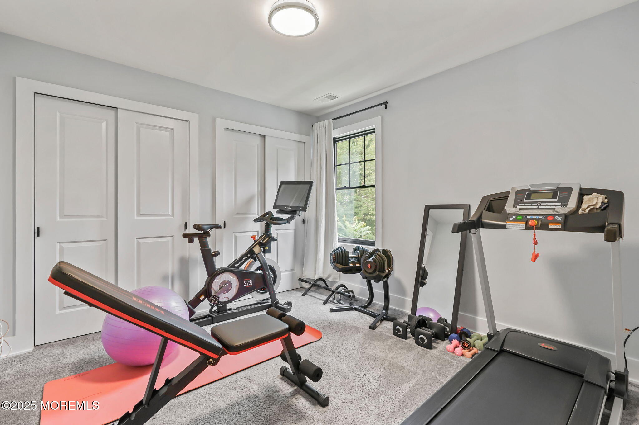 Morganville, New Jersey, 07751, United States, 4 Bedrooms Bedrooms, ,3 BathroomsBathrooms,Residential,For Sale,1910586