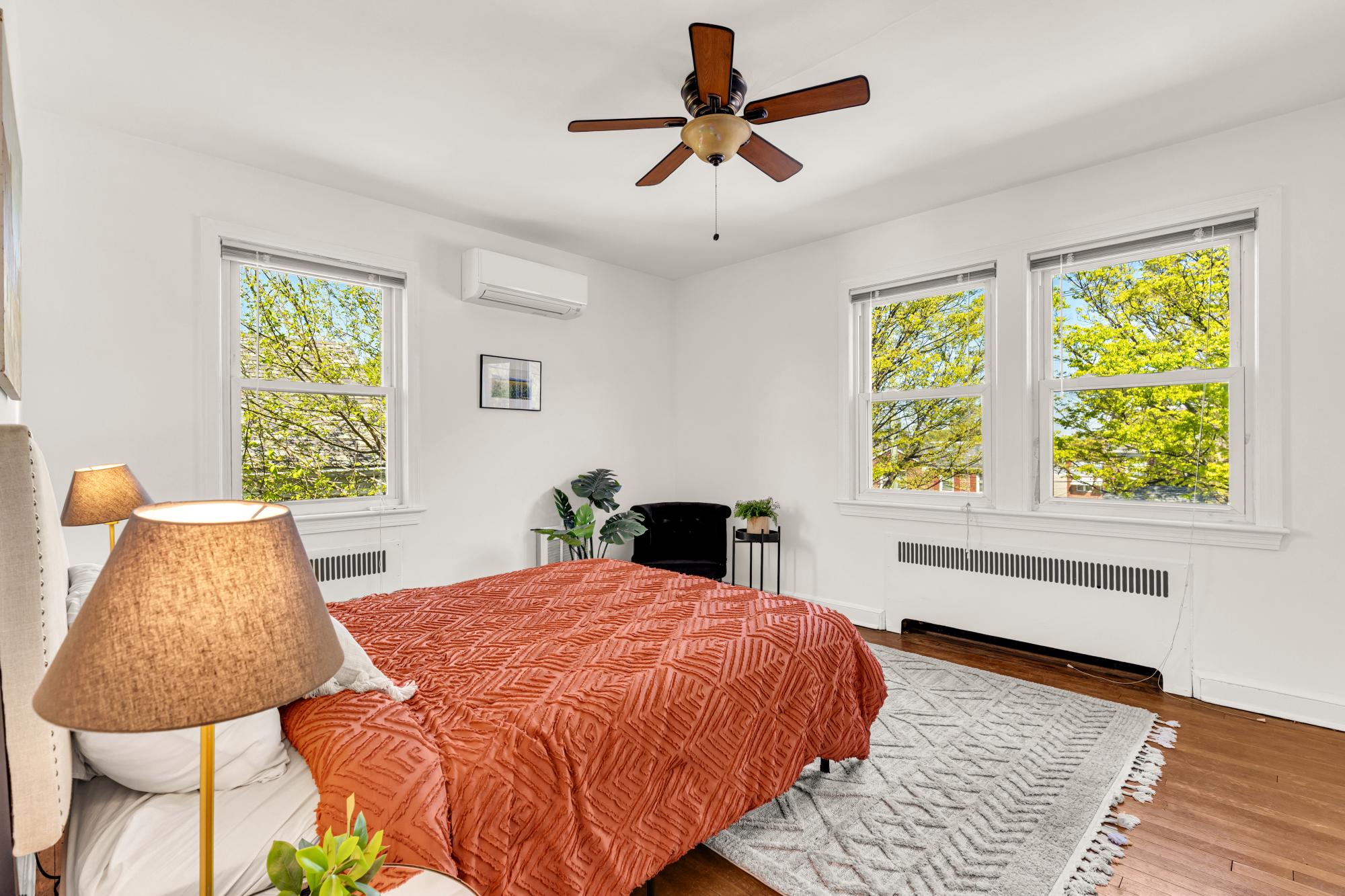  65 Allison Street NE, Washington, DC, 20011 - 物件實景