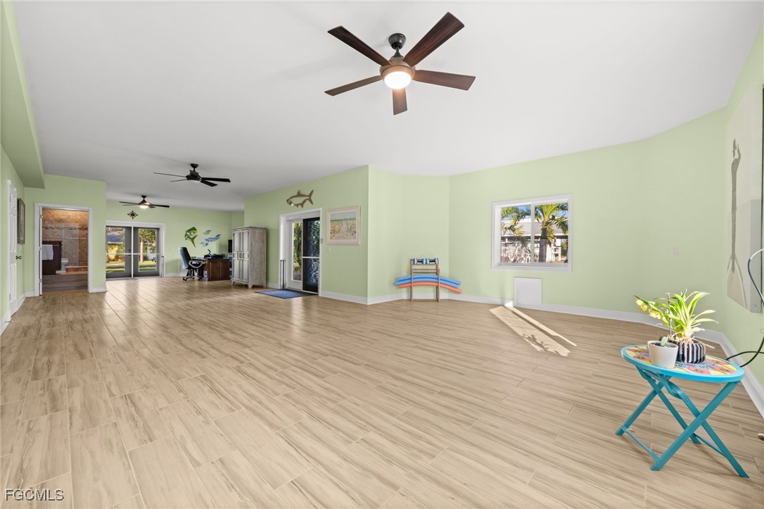 St James City, Florida, 33956, United States, 3 Bedrooms Bedrooms, ,3 BathroomsBathrooms,Residential,For Sale,1998711