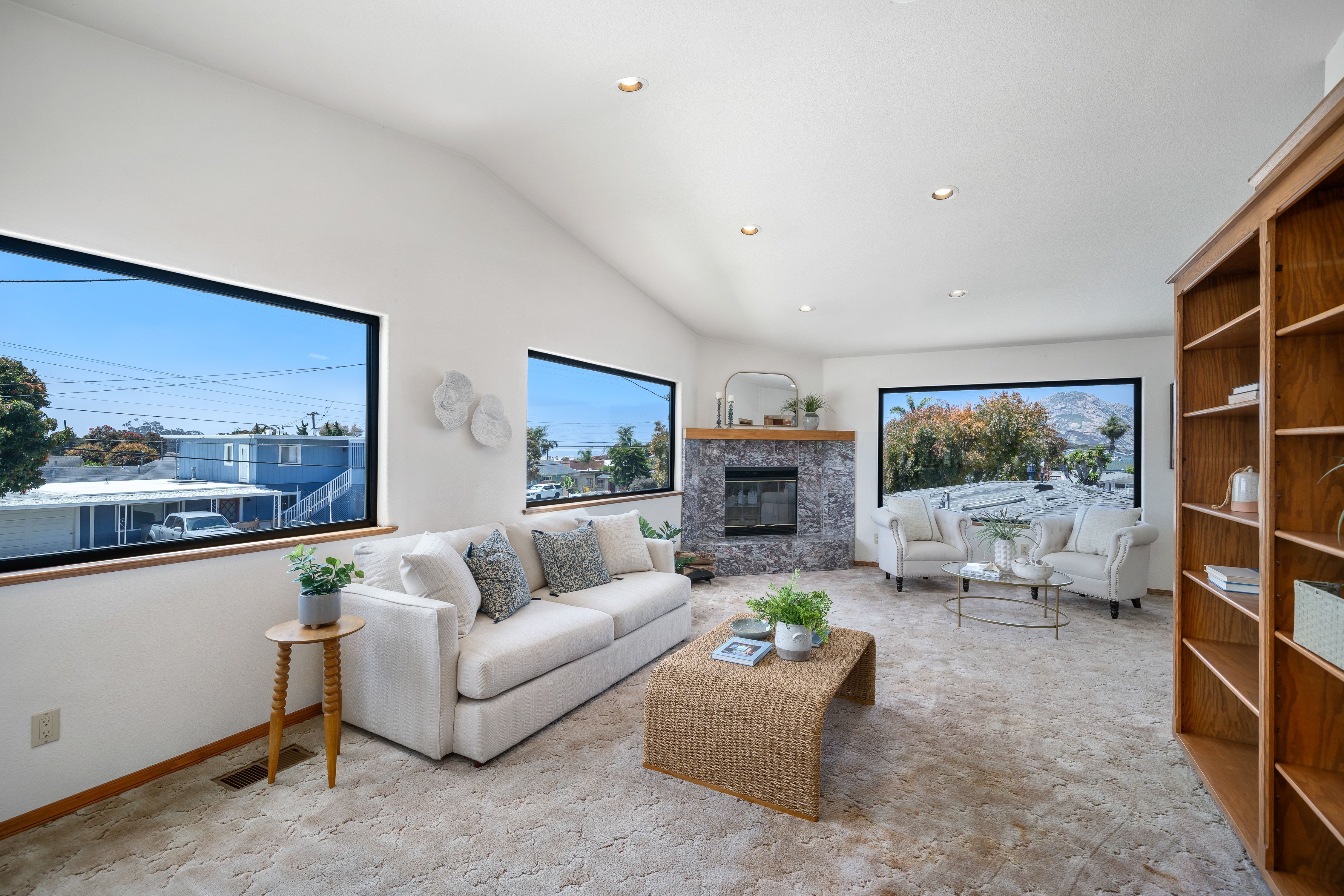  435 Dunes Street, Morro Bay, CA 93442 - 物件實景