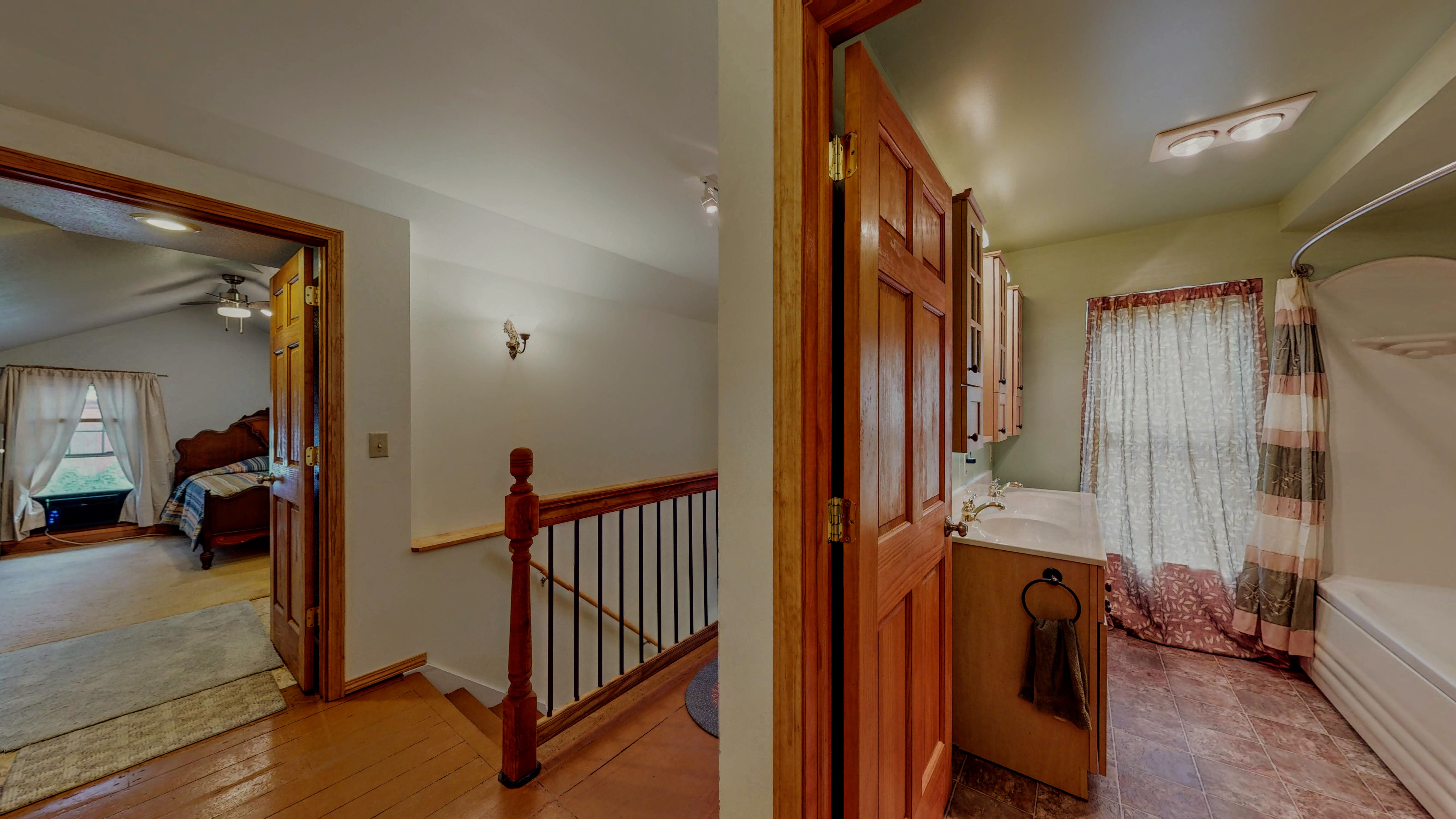 Milford, Wisconsin, 53551, United States, 4 Bedrooms Bedrooms, ,2 BathroomsBathrooms,Residential,For Sale,1889532