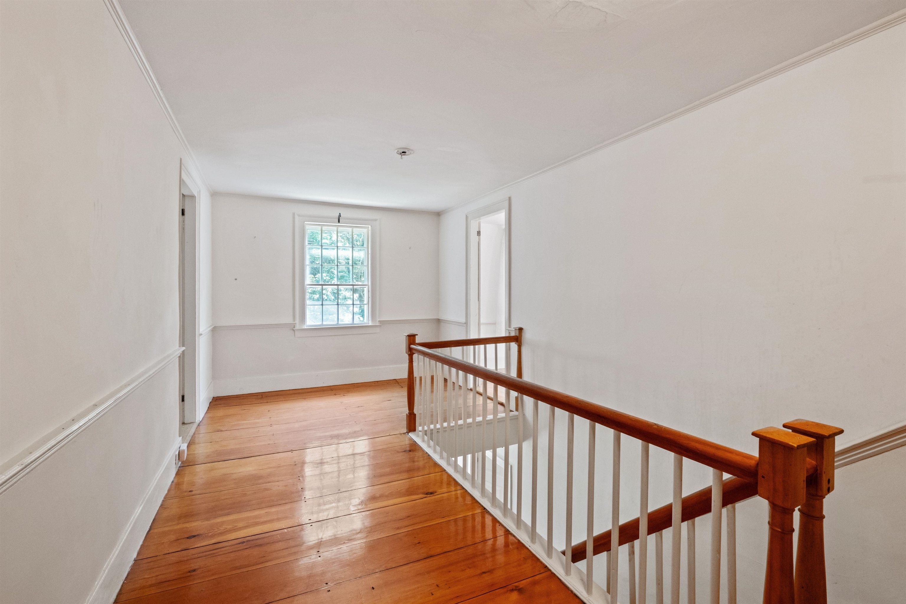 Warner, New Hampshire, 03278, United States, 3 Bedrooms Bedrooms, ,3 BathroomsBathrooms,Residential,For Sale,1912290